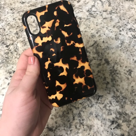 iPhone XS case - Picture 3 of 3